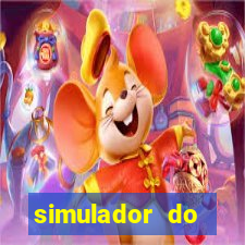 simulador do fortune tiger